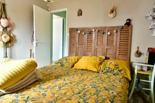 Maison à vendre 7 pièces ARLES (13)
