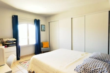 House for sale, 5 rooms, FONTVIEILLE (13)