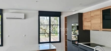 House for sale, 6 rooms, FONTVIEILLE (13)