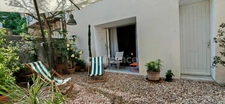 House for sale, 5 rooms, FONTVIEILLE (13)