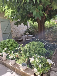 House for sale, 5 rooms, BEAUCAIRE (30)