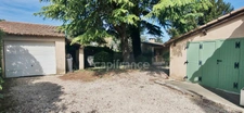 House for sale, 5 rooms, FONTVIEILLE (13)