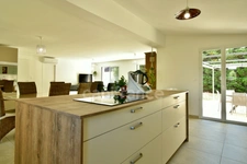 Maison neuve à vendre 4 pièces FONTVIEILLE (13)