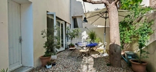 House for sale, 5 rooms, FONTVIEILLE (13)