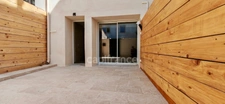5-room apartment for sale in EYRAGUES (13)