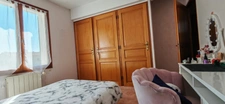 Maison à vendre 5 pièces SAINT REMY DE PROVENCE (13)