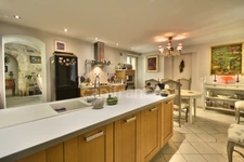 House for sale, 7 rooms, TARASCON (13)