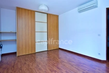 House for sale, 5 rooms (13)