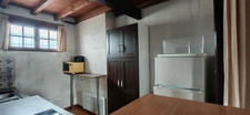 Appartement à vendre 2 pièces, ARLES