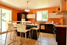 House for sale, 5 rooms (13)