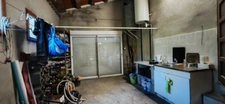 Maison à vendre 5 pièces SAINT REMY DE PROVENCE (13)