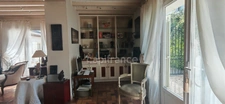 House for sale, 5 rooms, FONTVIEILLE (13)