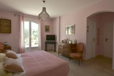 House for sale, 5 rooms, FONTVIEILLE (13)