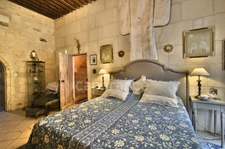 House for sale, 7 rooms, TARASCON (13)
