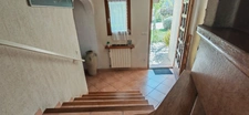 Maison à vendre 5 pièces SAINT REMY DE PROVENCE (13)