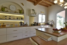 House for sale, 5 rooms, FONTVIEILLE (13)