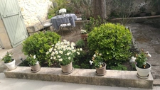 House for sale, 5 rooms, BEAUCAIRE (30)