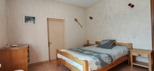 Maison à vendre 5 pièces SAINT REMY DE PROVENCE (13)