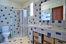 House for sale, 5 rooms (13)