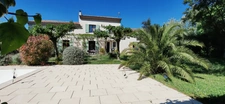 Maison à vendre 5 pièces SAINT REMY DE PROVENCE (13)