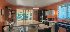 Maison à vendre 5 pièces  (13)