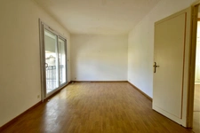 Maison à vendre 6 pièces FONTVIEILLE (13)