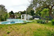 Bouches-du-Rhône department (13), for sale in TARASCON: 6-room house of 300 m² - Land of 2558 m² 