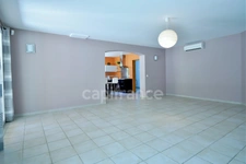 House for sale, 5 rooms (13)