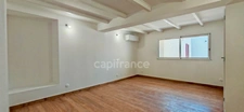 5-room apartment for sale in EYRAGUES (13)