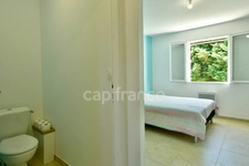 Maison neuve à vendre 4 pièces FONTVIEILLE (13)