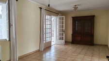 House for sale, 6 rooms, FONTVIEILLE (13)