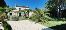 Maison à vendre 5 pièces SAINT REMY DE PROVENCE (13)