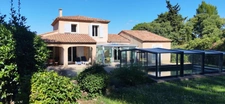 Maison à vendre 5 pièces  (13)