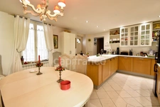 House for sale, 7 rooms, TARASCON (13)