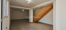 5-room apartment for sale in EYRAGUES (13)