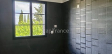 House for sale, 6 rooms, FONTVIEILLE (13)