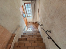 Appartement à vendre 3 pièces ARLES (13)