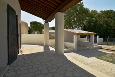Maison à vendre 5 pièces FONTVIEILLE (13)