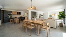 House for sale, 6 rooms, FONTVIEILLE (13)