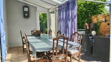Maison à vendre 7 pièces ARLES (13)