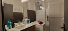 2-room apartment for sale in Saintes Maries de la Mer (13)
