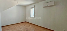 5-room apartment for sale in EYRAGUES (13)