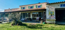 Propriete à vendre 2 habitations, quartier PONT DE CRAU, ARLES (13)