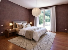 House for sale, 5 rooms (13)