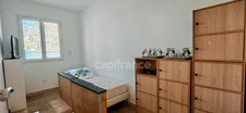 Propriete à vendre 2 habitations, quartier PONT DE CRAU, ARLES (13)