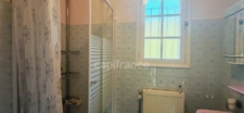 House for sale, 5 rooms, FONTVIEILLE (13)