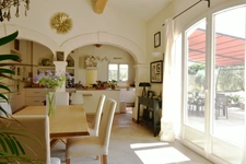House for sale, 5 rooms, FONTVIEILLE (13)