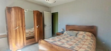 Single-storey house for sale, 4 rooms, FONTVIEILLE (13)
