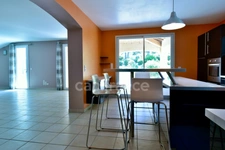 House for sale, 5 rooms (13)
