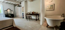 House for sale, 5 rooms, FONTVIEILLE (13)